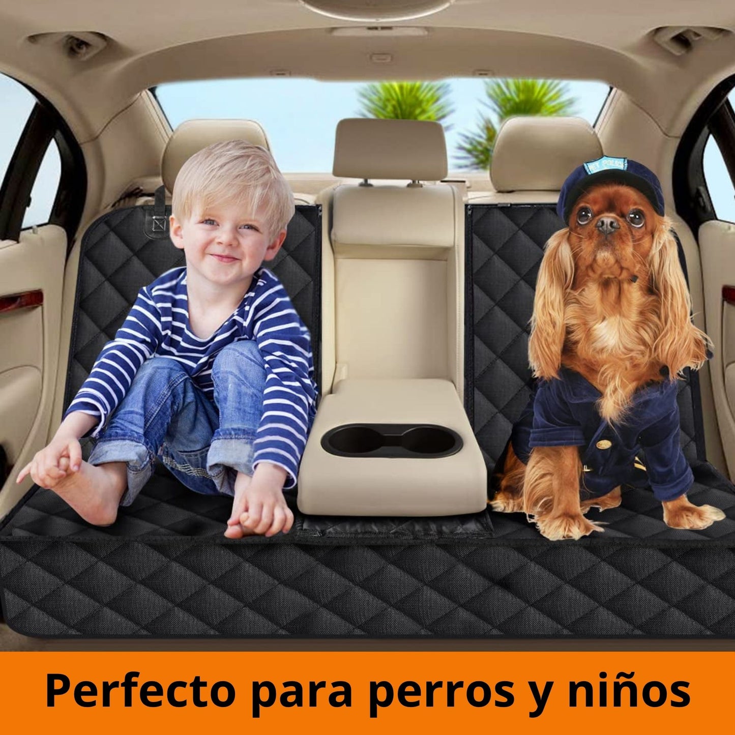 AutoPetGuard