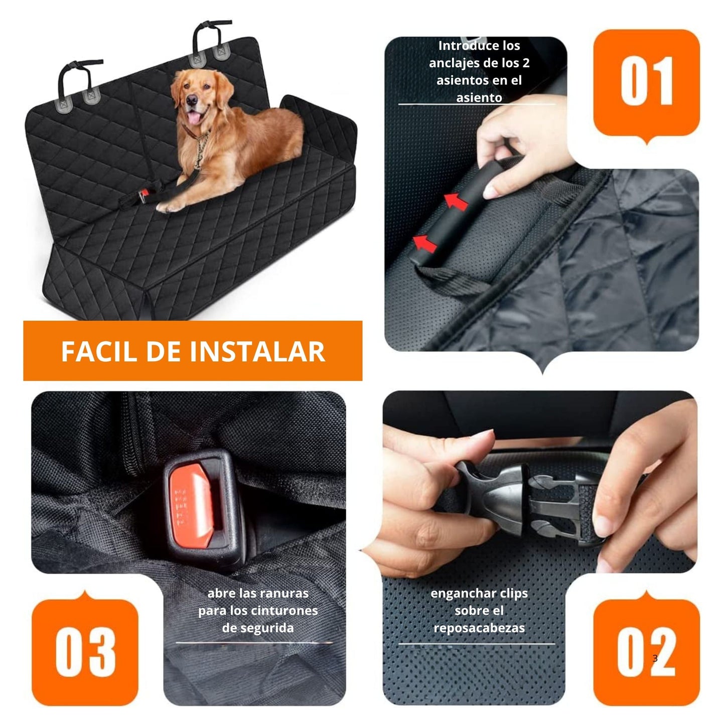 AutoPetGuard