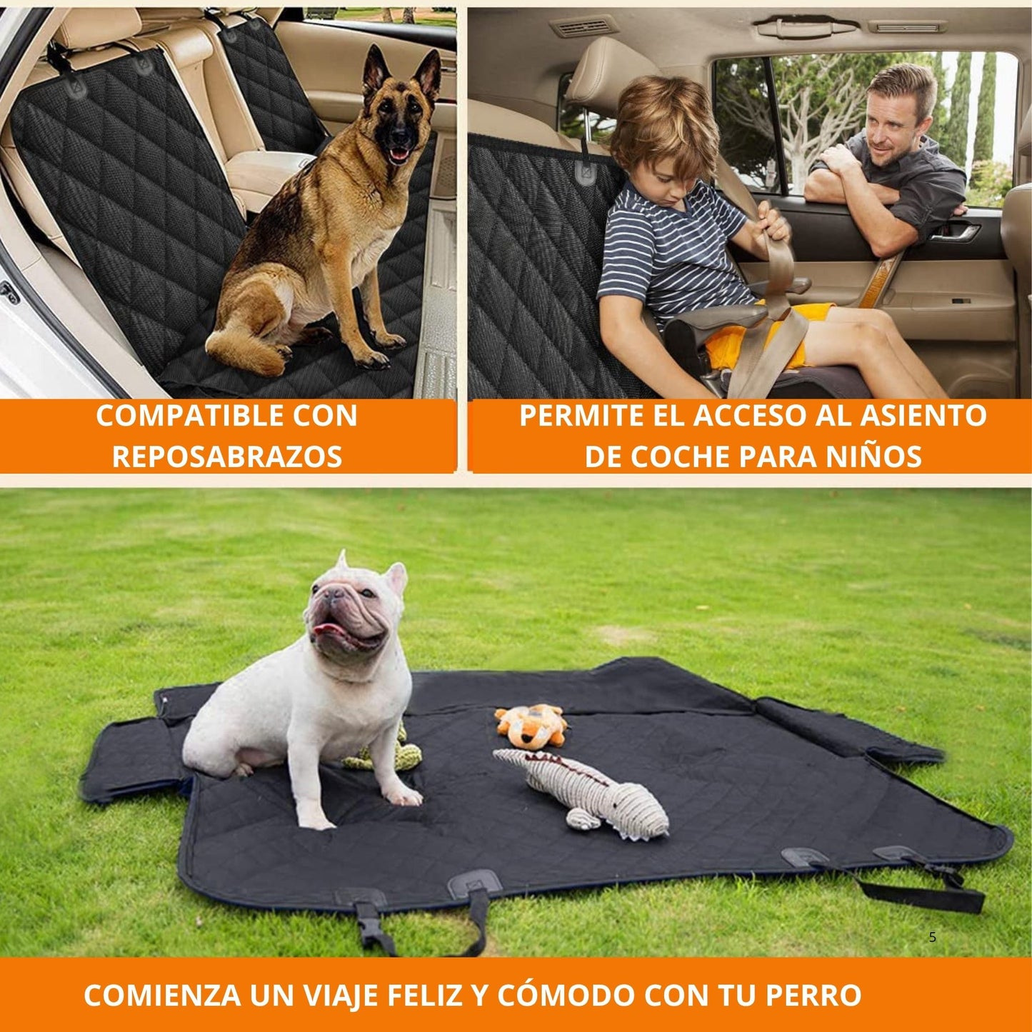 AutoPetGuard