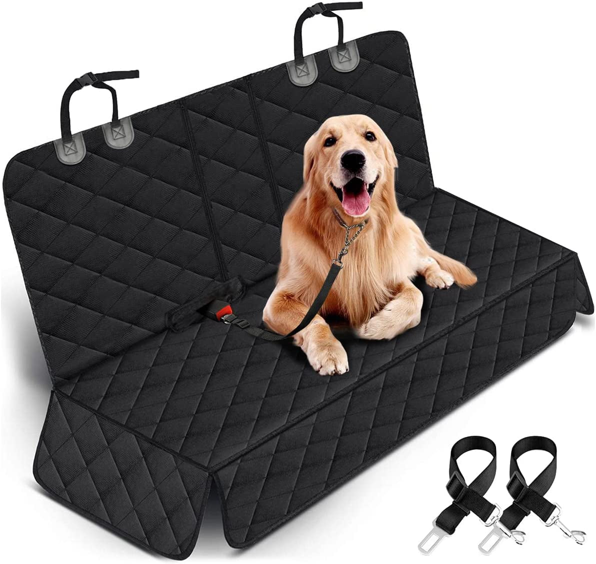 AutoPetGuard