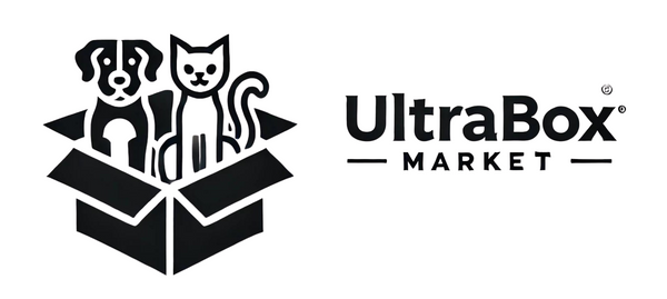 UltraBoxMarket