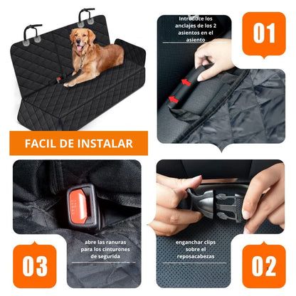 AutoPetGuard