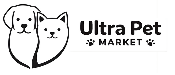 UltraPetMarket