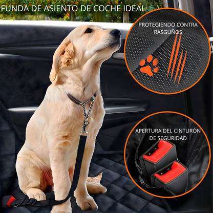 AutoPetGuard