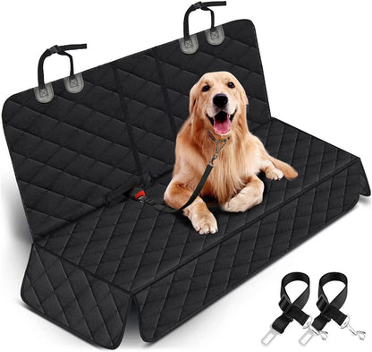 AutoPetGuard